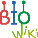 Genomescience.net