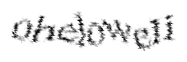 image_05c18478_4b957f5841945584.png